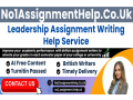 leadership-assignment-help-by-no1assignmenthelpcouk-small-0