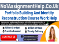 portfolio-building-and-identity-reconstruction-course-work-help-by-no1assignmenthelpcouk-small-0