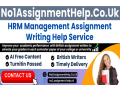 hr-management-assignment-help-by-no1assignmenthelpcouk-small-0