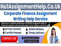 corporate-finance-assignment-help-by-no1assignmenthelpcouk-small-0