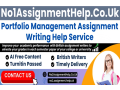 portfolio-management-assignment-help-by-no1assignmenthelpcouk-small-0