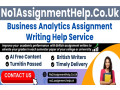 business-analytics-assignment-help-by-no1assignmenthelpcouk-small-0