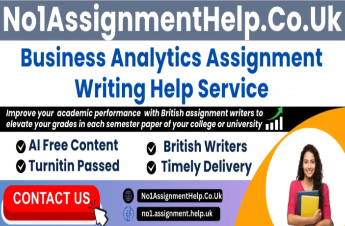 business-analytics-assignment-help-by-no1assignmenthelpcouk-big-0