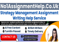 strategy-management-assignment-help-by-no1assignmenthelpcouk-small-0