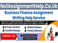 business-finance-assignment-help-by-no1assignmenthelpcouk-small-0