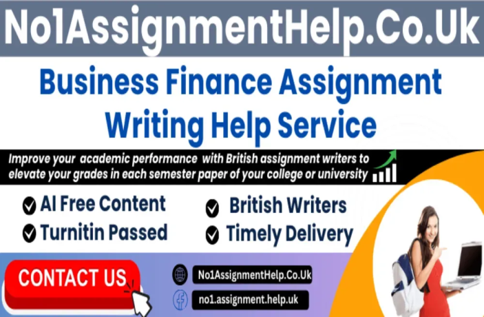 business-finance-assignment-help-by-no1assignmenthelpcouk-big-0