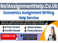 economics-assignment-help-by-no1assignmenthelpcouk-small-0