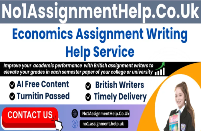 economics-assignment-help-by-no1assignmenthelpcouk-big-0