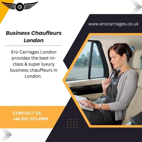 get-the-best-business-chauffeurs-in-london-at-ero-carriages-london-big-0