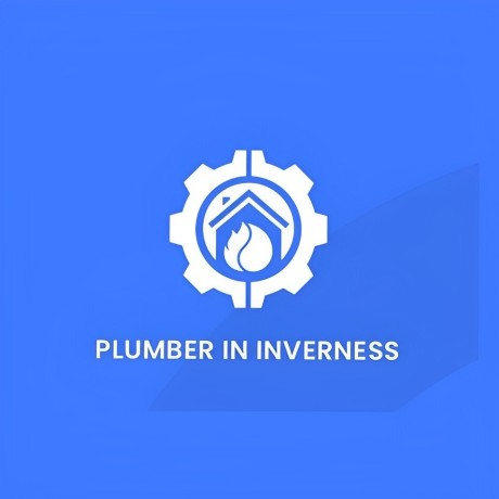 bathroom-fitter-inverness-big-0