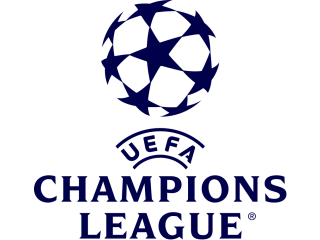 Buy champions league tickets at SportTicketsOffice