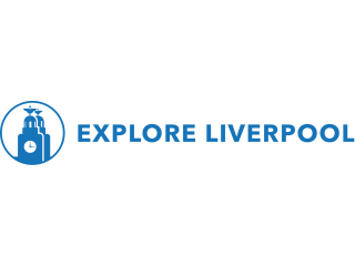 Best Things To Do In Liverpool