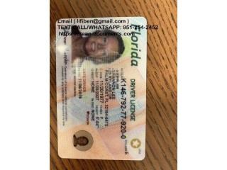 Passports, Visas, Driver's License, ID