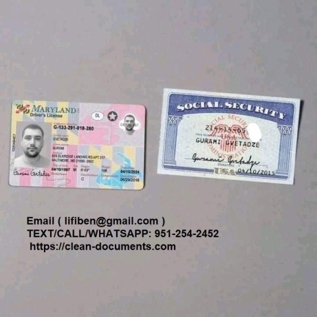 passports-visas-drivers-license-id-big-3