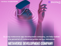 leading-metaverse-app-development-company-blocktech-brew-small-1