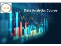 data-analytics-training-in-laxmi-nagar-delhi-by-sla-institute-r-python-tableau-power-bi-certification-with-100-job-guarantee-small-0
