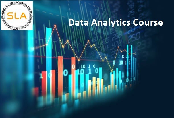 data-analytics-training-in-laxmi-nagar-delhi-by-sla-institute-r-python-tableau-power-bi-certification-with-100-job-guarantee-big-0