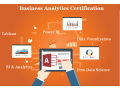 genpact-business-analyst-training-program-in-delhi-110033-100-job-update-new-skill-in-24-microsoft-power-bi-certification-institute-in-gurgaon-small-0