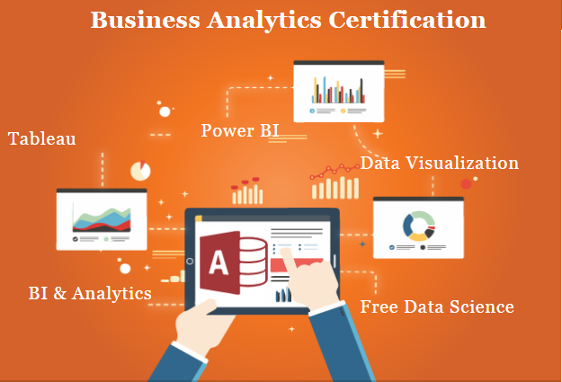 genpact-business-analyst-training-program-in-delhi-110033-100-job-update-new-skill-in-24-microsoft-power-bi-certification-institute-in-gurgaon-big-0