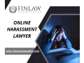 take-the-assistance-of-a-skilled-online-harassment-lawyer-to-safeguard-you-from-online-harassment-small-0