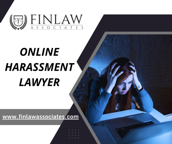 take-the-assistance-of-a-skilled-online-harassment-lawyer-to-safeguard-you-from-online-harassment-big-0