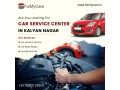 maruti-suzuki-service-center-in-kalyan-nagar-fixmycars-small-0