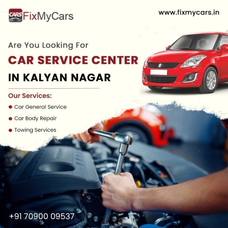 maruti-suzuki-service-center-in-kalyan-nagar-fixmycars-big-0