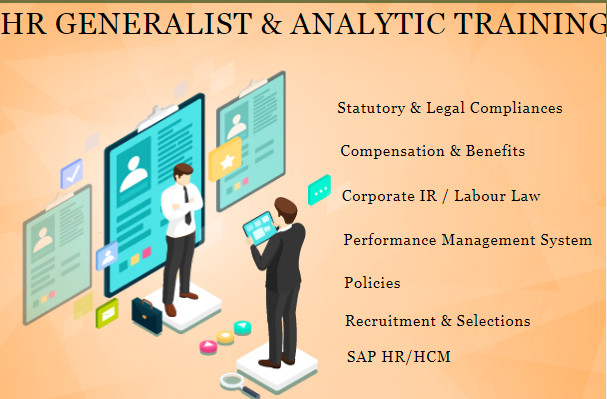 hr-course-in-delhi-110001-with-free-sap-hcm-hr-certification-by-sla-consultants-institute-in-delhi-ncr100-placement-big-0