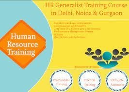 hr-online-training-courses-in-delhi-110003-by-sla-consultants-institute-for-sap-successfactors-certification-big-0