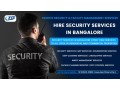 top-security-services-in-bangalore-keerthisecurity-small-0