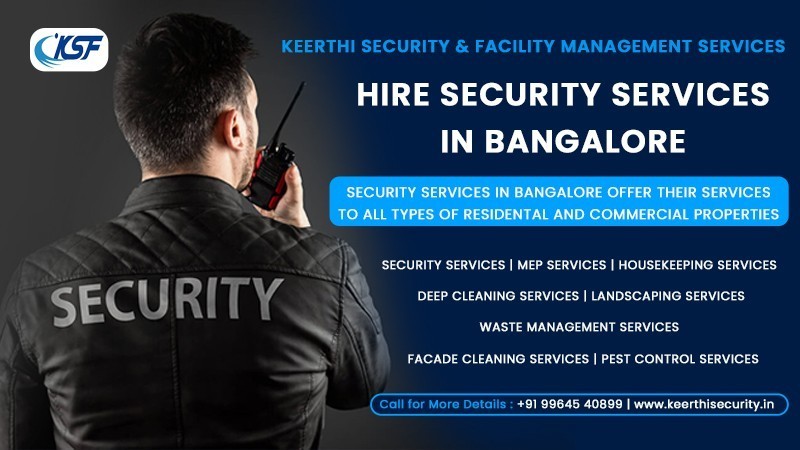 top-security-services-in-bangalore-keerthisecurity-big-0