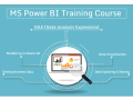 online-power-bi-training-course-in-delhi-110003-power-bi-training-in-noida-power-bi-institute-in-gurgaon-100-jobgrow-skill-in-24-small-0