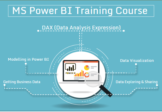 online-power-bi-training-course-in-delhi-110003-power-bi-training-in-noida-power-bi-institute-in-gurgaon-100-jobgrow-skill-in-24-big-0