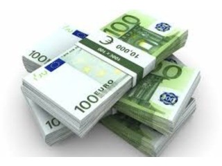 Do you need Finance? Are you looking for Finance $600000