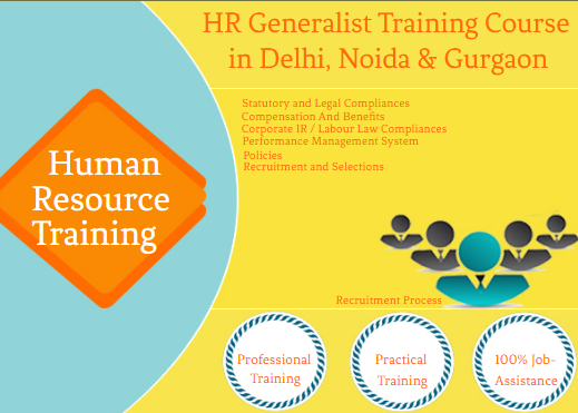 hr-course-in-delhi-110005-with-free-sap-hcm-hr-certification-by-sla-consultants-institute-in-delhi-100-placement-learn-new-skill-of-24-big-0