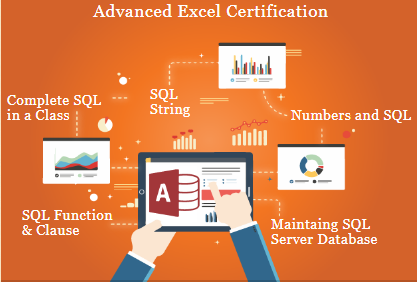 top-excel-course-program-in-delhi-110010-with-free-python-by-sla-consultants-institute-in-delhi-100-placement-twice-your-skills-offer24-big-0