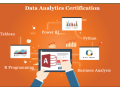 data-analytics-certification-course-in-delhi110048-by-big-4-best-online-data-analyst-by-google-100-job-with-mnc-sla-consultants-india-small-0