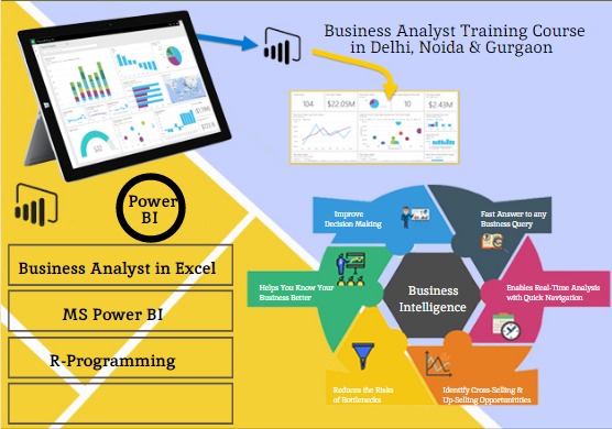 business-analyst-certification-course-in-delhi110075-best-online-data-analyst-training-in-noida-by-microsoft-100-job-with-mnc-big-0