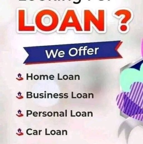 get-finance-at-affordable-interest-rate-of-3-800000-big-0