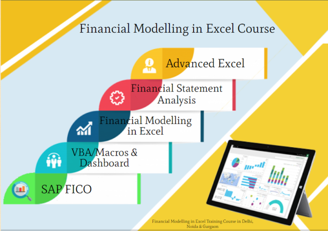 financial-modeling-course-in-delhi-noida-ghaziabad-100-financial-analyst-job-salary-upto-6-lpa-sla-institute-summer-offer-23-big-0
