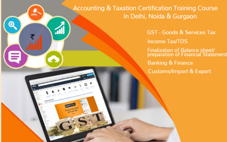 best-gst-classes-with-accounting-tally-sap-fico-certification-at-sla-consultants-india-mayur-vihar-delhi-summer-offer-23-big-0