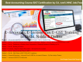 advanced-accounting-course-in-delhi-110011-with-free-sap-finance-fico-by-sla-consultants-institute-in-delhi-ncr-small-0