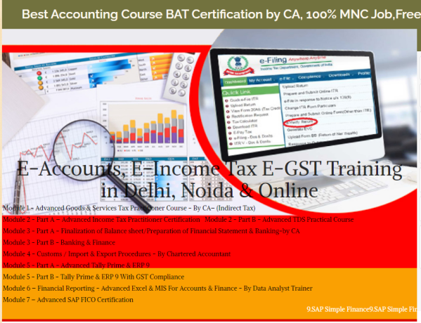 advanced-accounting-course-in-delhi-110011-with-free-sap-finance-fico-by-sla-consultants-institute-in-delhi-ncr-big-0