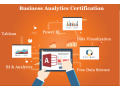 business-analyst-training-course-in-delhi110067-best-online-data-analyst-training-in-faridabad-by-iimiit-faculty-100-job-in-mnc-small-0