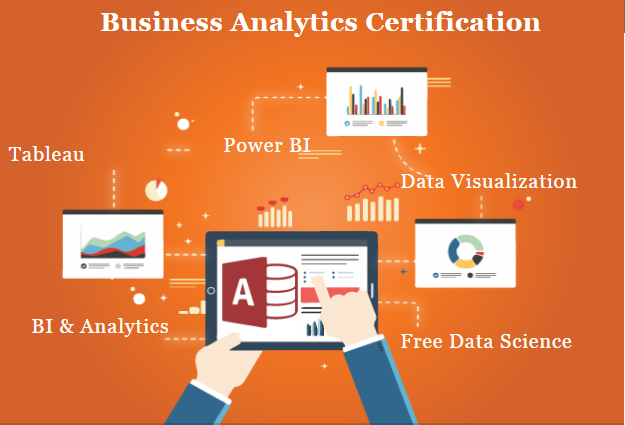 business-analyst-training-course-in-delhi110067-best-online-data-analyst-training-in-faridabad-by-iimiit-faculty-100-job-in-mnc-big-0