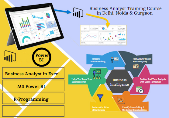 business-analyst-training-course-in-delhi110066-best-online-data-analyst-training-in-kanpur-by-iit-faculty-100-job-in-mnc-big-0