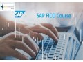 sap-fico-institute-in-laxmi-nagar-delhi-job-guarantee-course-sla-consultants-india-best-summer-offer-23-small-0