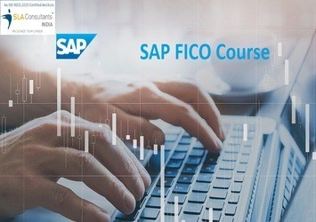 sap-fico-institute-in-laxmi-nagar-delhi-job-guarantee-course-sla-consultants-india-best-summer-offer-23-big-0