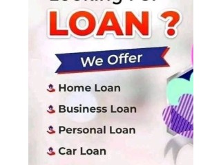 Loan Available$$$$