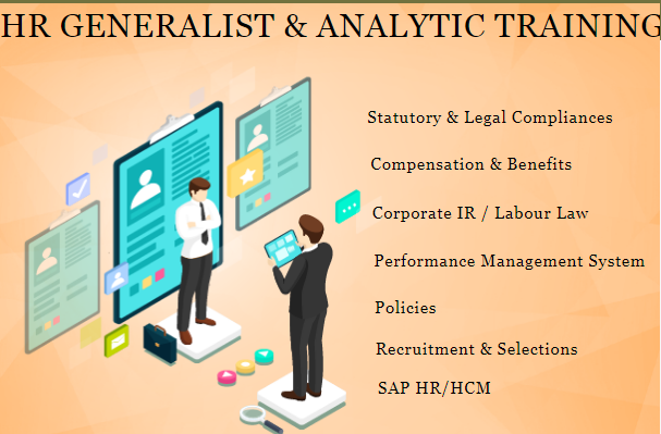 job-oriented-hr-course-in-delhi-110091-with-free-sap-hcm-hr-by-sla-consultants-institute-in-delhi-100-placement-learn-new-skill-of-24-big-0